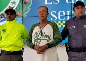 Cárcel para hombre que asesinó a otro porque no le pagó una apuesta en el billar