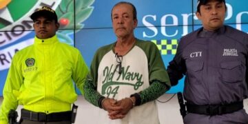 Cárcel para hombre que asesinó a otro porque no le pagó una apuesta en el billar