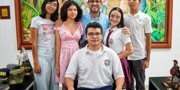 Los 5 mejores puntajes del ICFES en el Meta serán becados