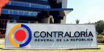 Por abandonar obra, Contraloría sancionó a Meta Petroleum Corp Colombia