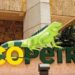 Ecopetrol, destacada como una de las empresas más sostenibles del mundo
