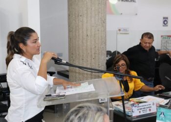 Aprobado proyecto de enajenación de predios de la ciudadela La Bendición