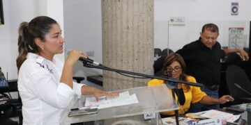 Aprobado proyecto de enajenación de predios de la ciudadela La Bendición