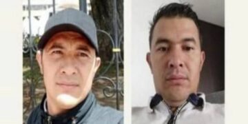 Buscan hombre que desapareció desde el pasado 30 de noviembre en Belén, Boyacá