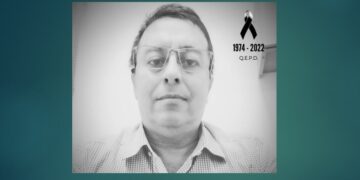 ICBF Regional Casanare está de luto