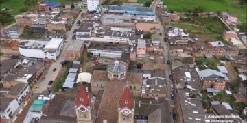 Condenado exdirector de la cárcel de Ramiriquí (Boyacá) por abusar de menor