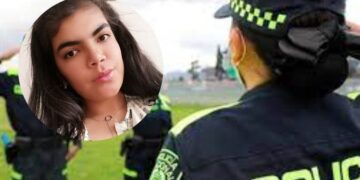 Autoridades investigan muerte de patrullera boyacense en una sede de la Fiscalía