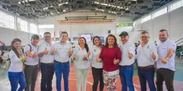 Docentes y directivos de Casanare participan del proceso de reinducción educativa