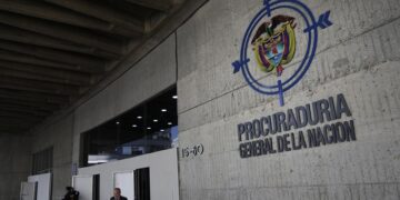 Procuraduría formuló cargos a siete exdiputados de Casanare