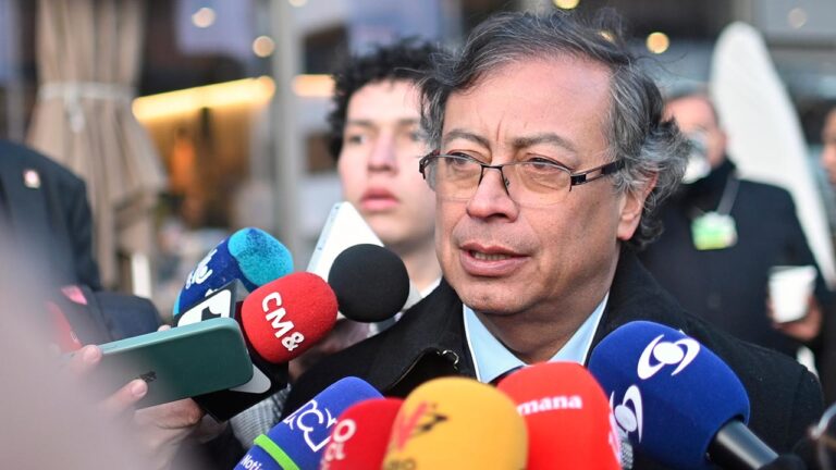 230118-15-Agenda-Davos-Suiza-WEF-1280