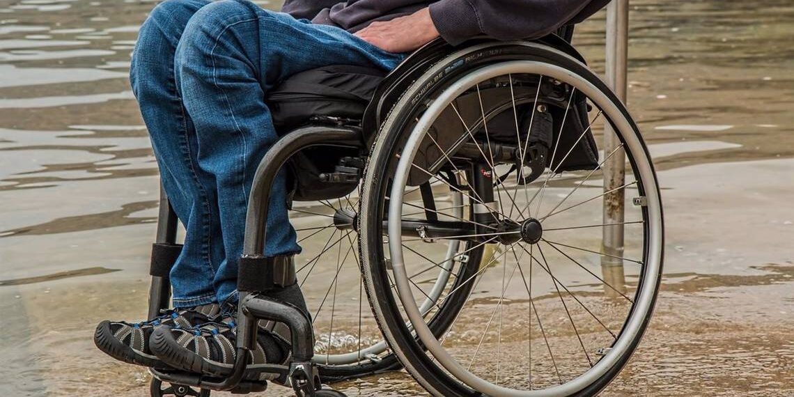 Invima autoriza el primer estudio clínico con terapia génica en Colombia para pacientes con Atrofia Muscular Espinal (AME)