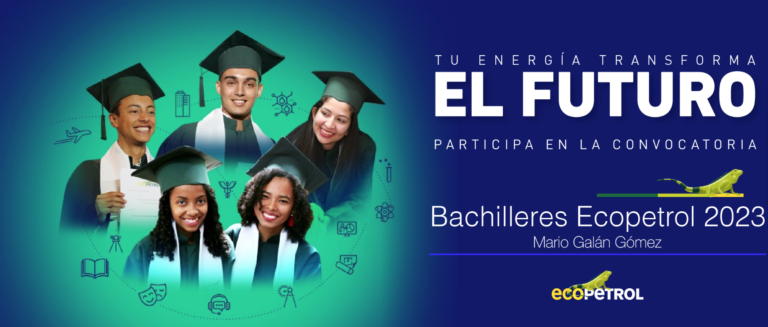 Bachilleres ECP