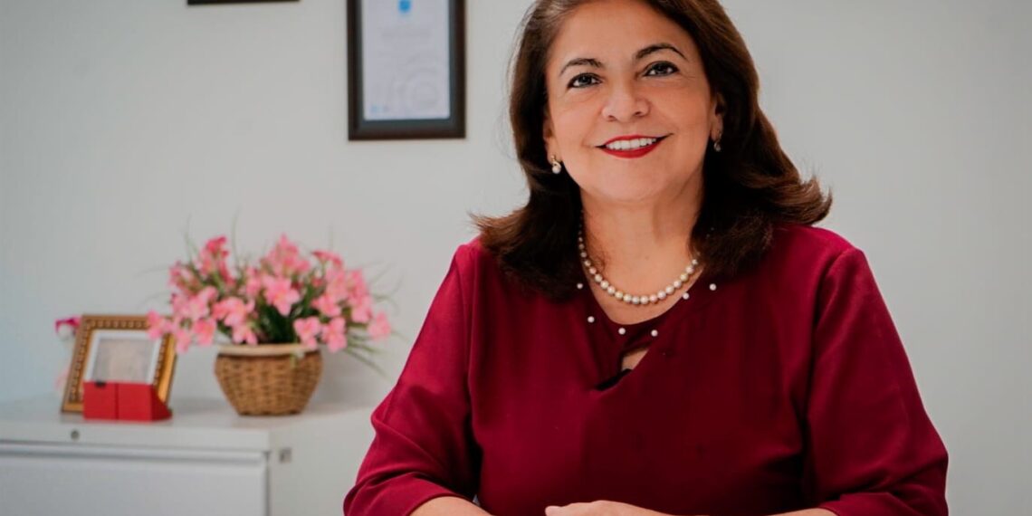 Gran Matriculatón en Casanare: hay suficientes cupos para estudiar