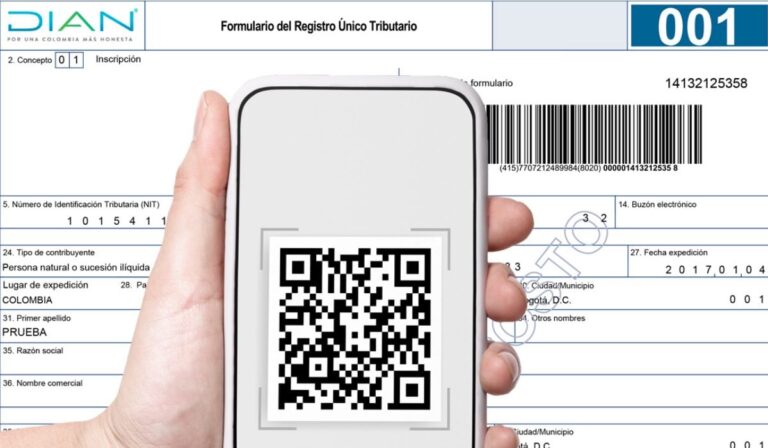 Registro-Unico-Tributario-RUT