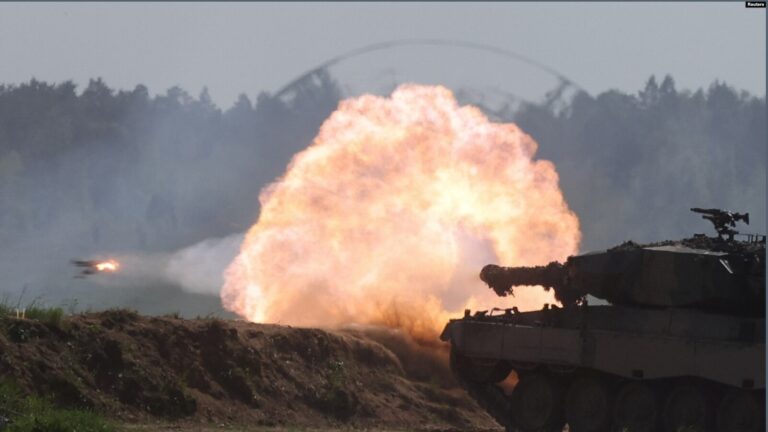Reuters
