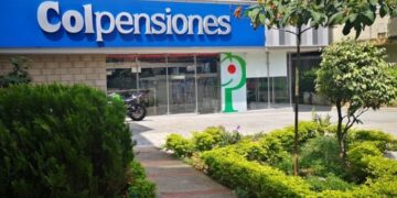 Boyacense le ganó pulso a Colpensiones