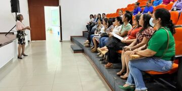 Promover matrícula: prioridad de Secretaría de Educación de Yopal