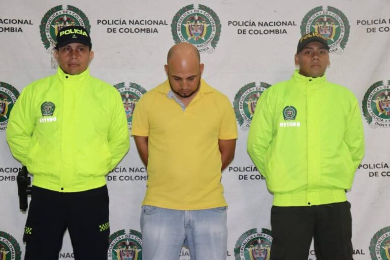 Vladimir José  Rojas Arizal