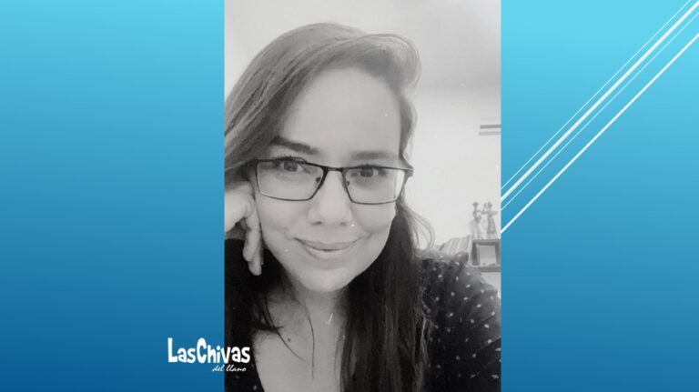 Maria Elvira Arboleda