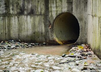 Cormacarena construye proyecto de aguas negras para Cumarral (Meta)