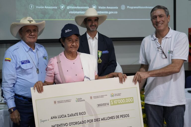 CHEQUE CAMPESINOS (1)