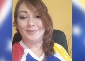 Periodista venezolana teme ser deportada desde Colombia