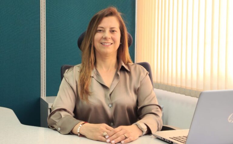 Jhyra Juliet Pinzón Peña
