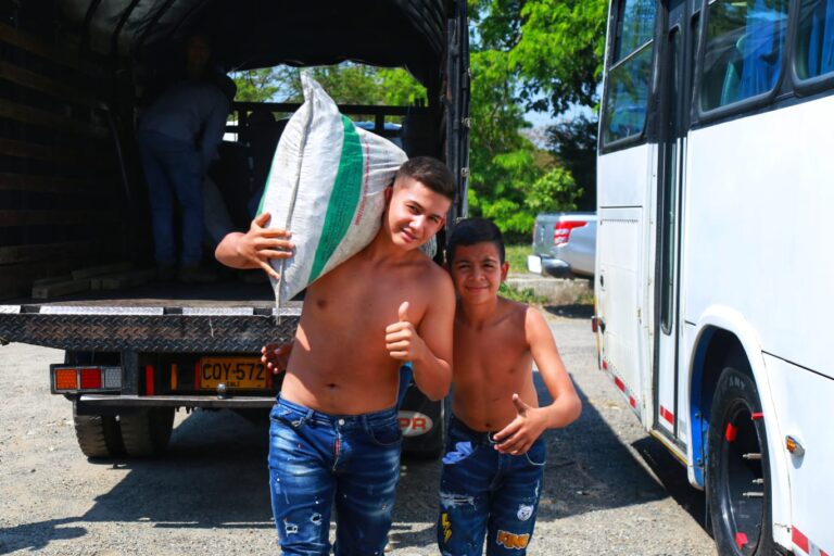 Escuelas saludables