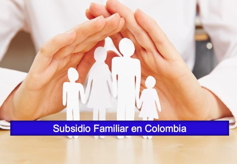 SUBSIDIO-FAMILIAR-EN-COLOMBIA