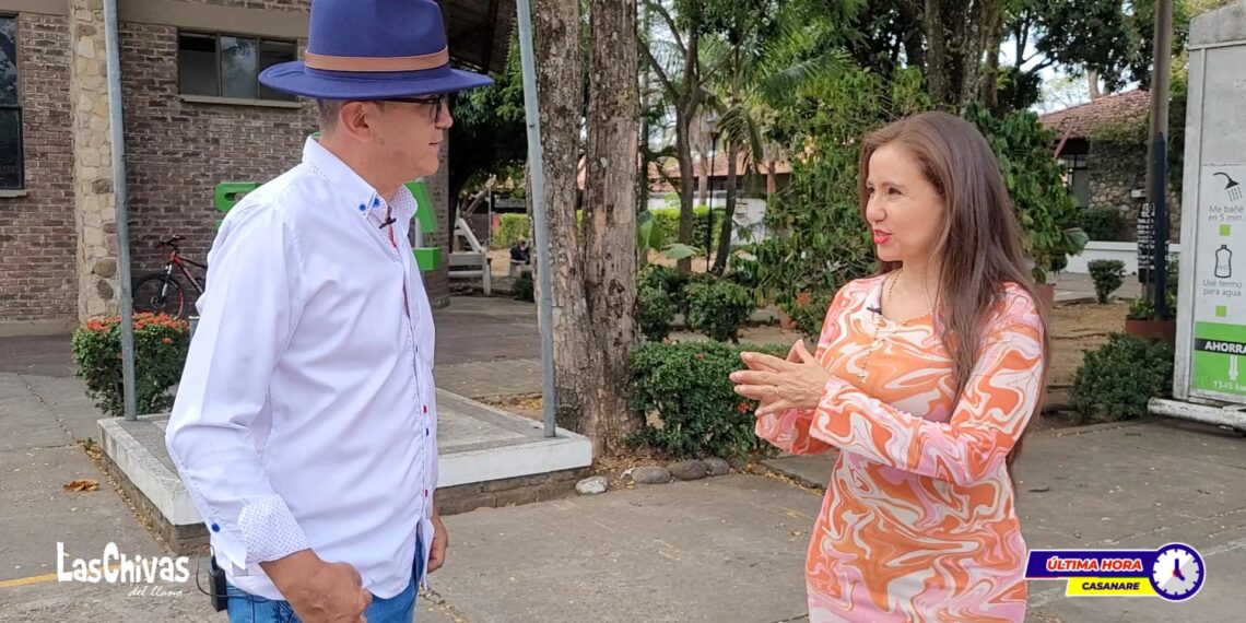 Los campesinos ya pueden ser técnicos del SENA sin ser bachilleres