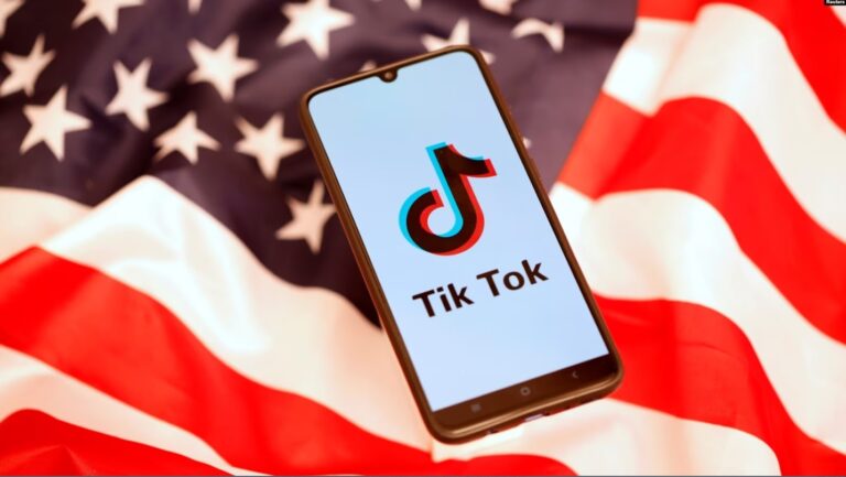 Tik Tok