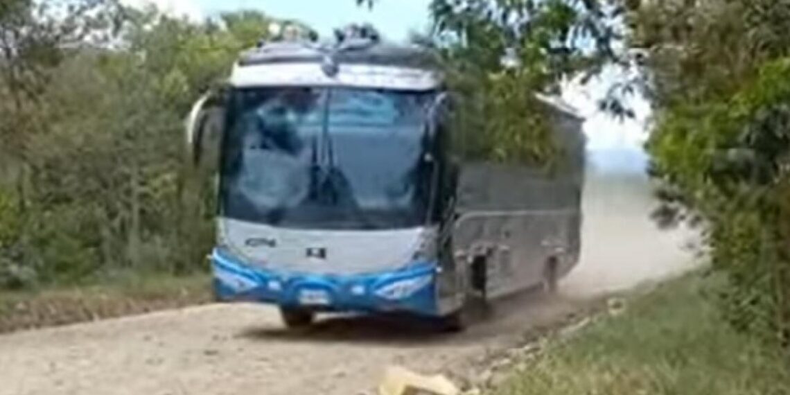 Solicitan intensificar las acciones contra grupos criminales en Casanare