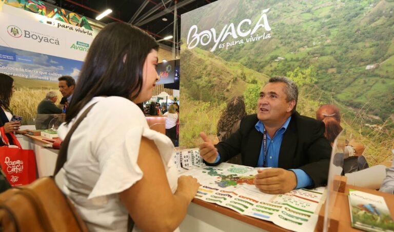 Anato Boyacá 2023