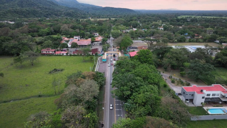 Foto Covioriente