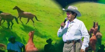 Joropo al Parque 2023: el festival ya tiene fecha