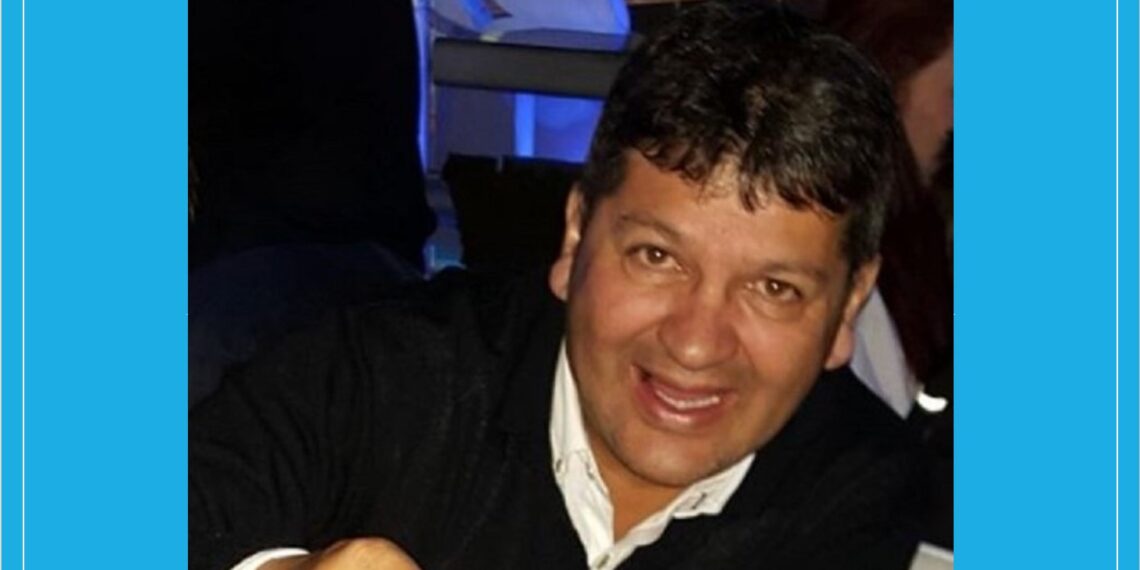 Contraloría demoradita: 12 años después responsabiliza fiscalmente por $1.395 millones a exjefe de Contratación de Casanare