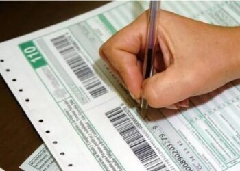 Pago y declaración de renta para personas jurídicas: calendario 2023 de la DIAN