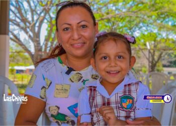 Hoy el PAE Casanare 2023 sobre la mesa: habrá participación ciudadana en Unitrópico