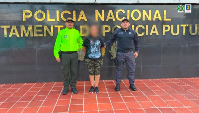 La evidencia demuestra que los vejámenes ocurrieron en el 2022 y se prolongaron hasta inicios de 2023.