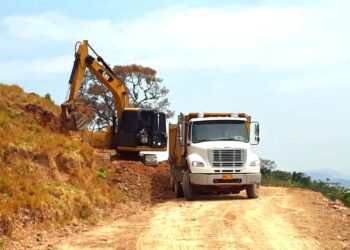 El plan verano llegó a la vereda Los Aceites en Yopal
