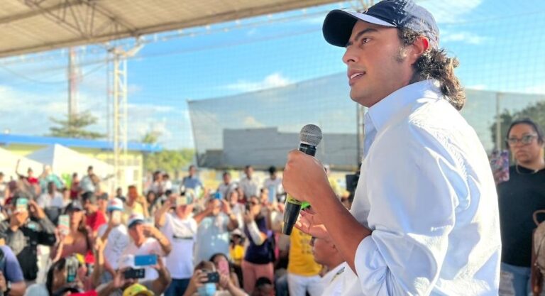 NICOLÁS PETRO-DENUNCIAS_0