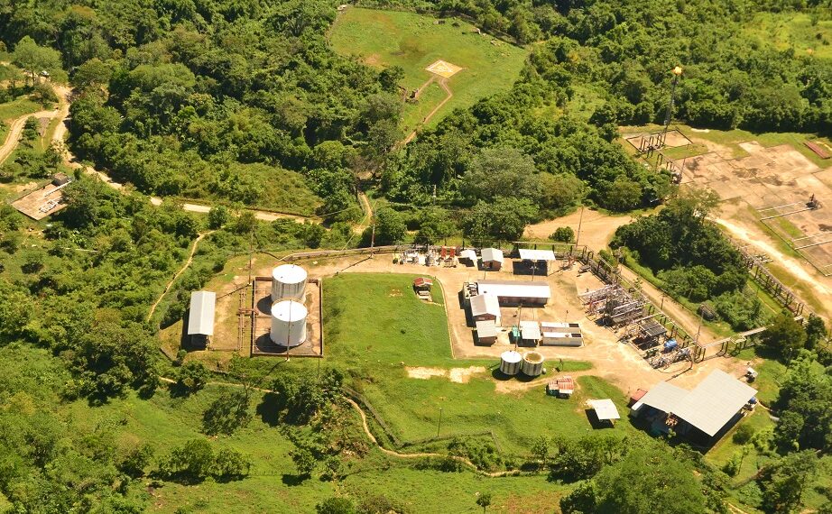 Por atentados al oleoducto Caño Limón-Coveñas, Ecopetrol suspendió entregas de gas de campo Gibraltar