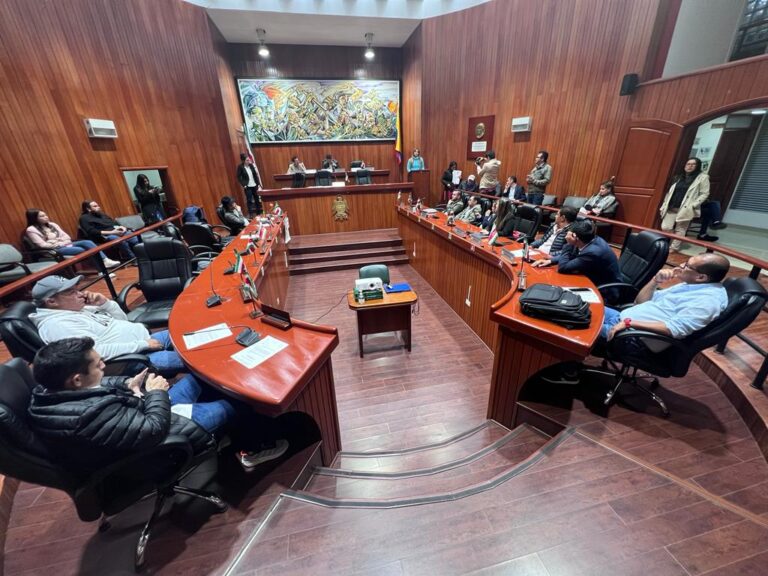 Asamblea de Boyacá