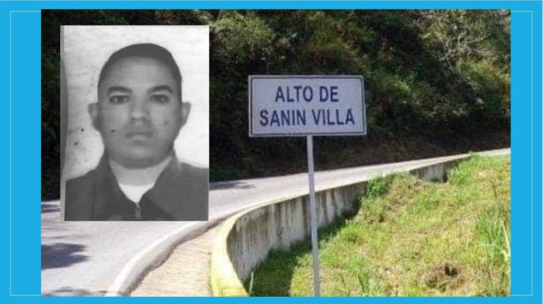 Leandro Andrés Trigos Vanegas