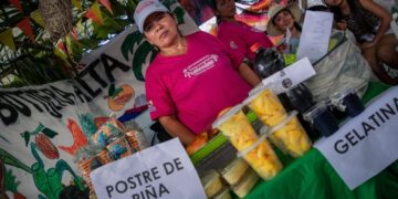 600 mujeres campesinas de Casanare mejorarán su bienestar