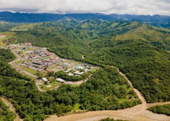 Ecopetrol ejecuta proyectos de inversión social en el corregimiento Cupiagua en Aguazul