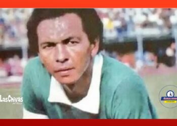 Falleció en Buga el exfutbolista de la selección Colombia Miguel Escobar