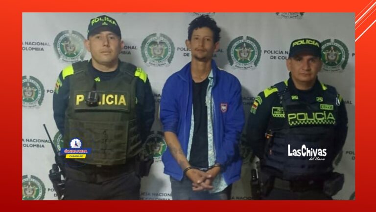 Sergio Tarache, venezolano que quemó a su esposa