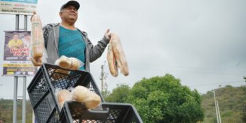 ¿Qué ha pasado con los venezolanos tras la apertura de la frontera con Colombia?