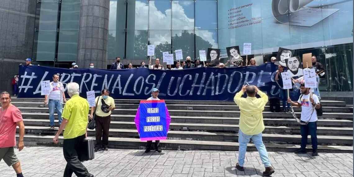 ¿Qué se espera de la Conferencia Internacional sobre Venezuela en Colombia?